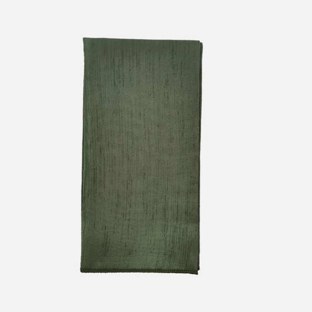 Silk Road Napkin
