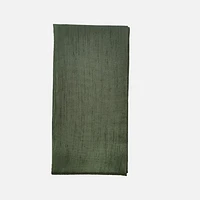 Silk Road Napkin