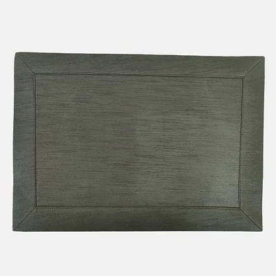 Silk Road Placemat