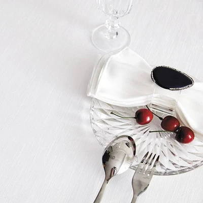 Silk Road Tablecloth