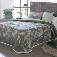 Sinaloa Bedspread