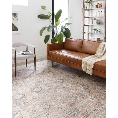 Loloi II Skye Rug