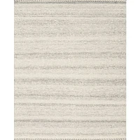 Loloi Sloane Rug