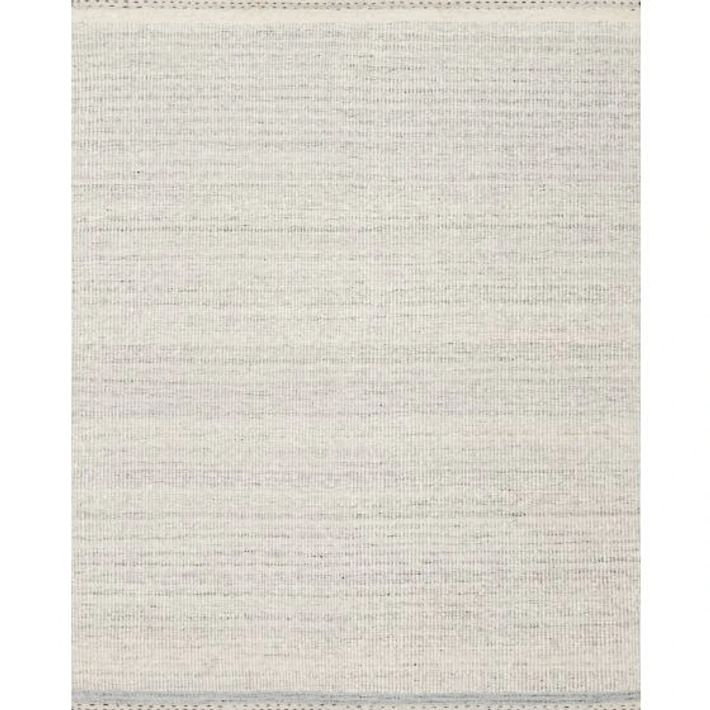 Loloi Sloane Rug