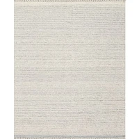 Loloi Sloane Rug
