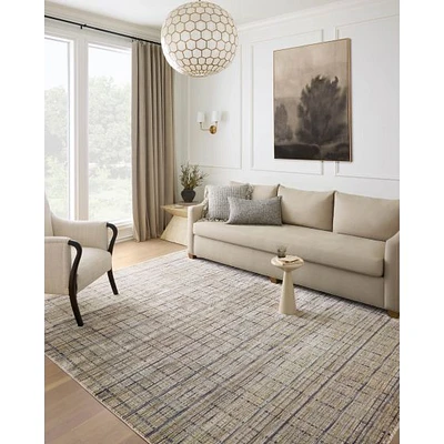 Loloi Soho Rug