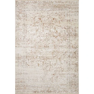 Loloi Sonnet Rug