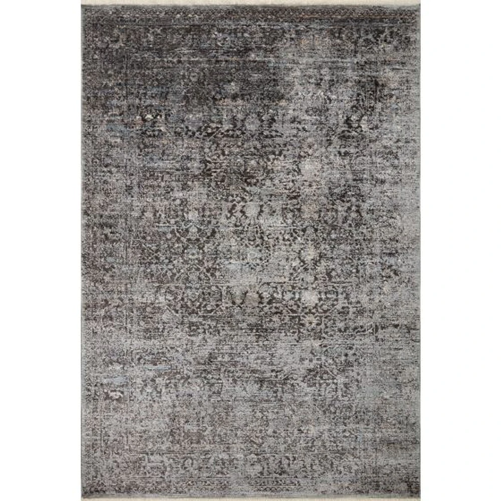 Loloi Sonnet Rug