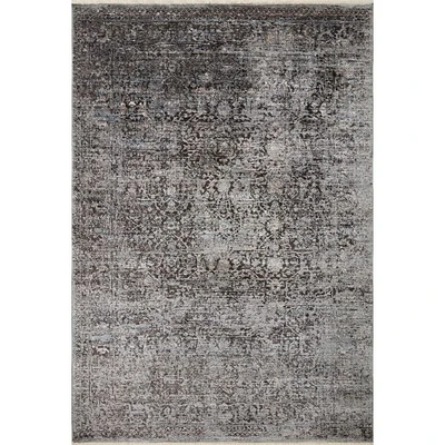 Loloi Sonnet Rug