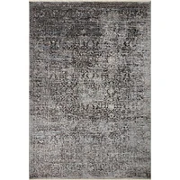 Loloi Sonnet Rug