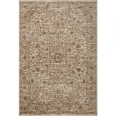 Loloi II Sorrento Rug