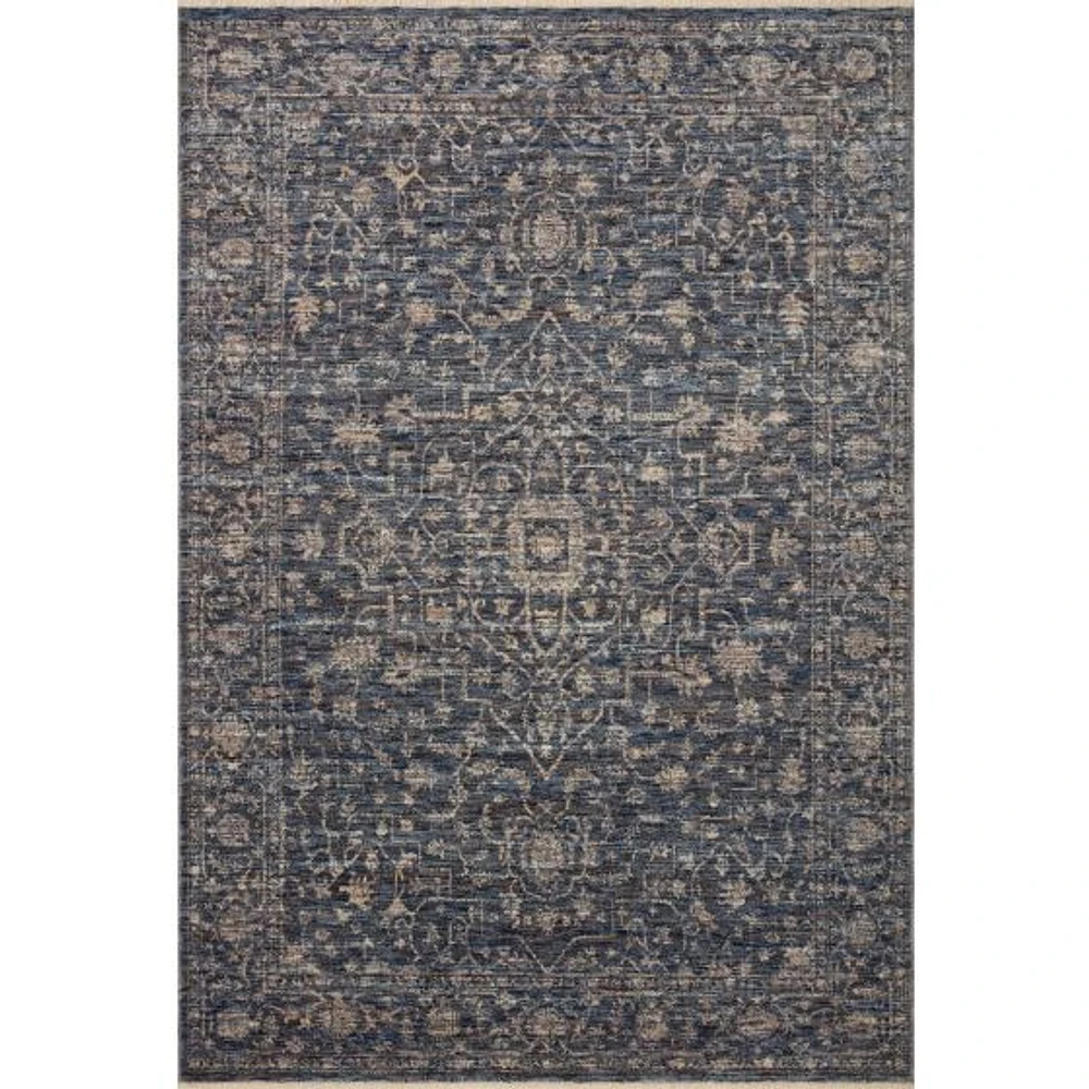 Loloi II Sorrento Rug