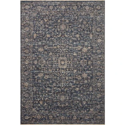 Loloi II Sorrento Rug