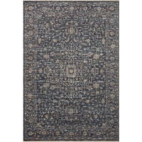 Loloi II Sorrento Rug