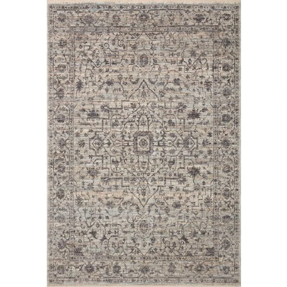 Loloi II Sorrento Rug