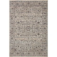 Loloi II Sorrento Rug