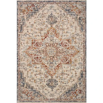 Loloi II Sorrento Rug