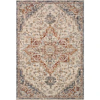 Loloi II Sorrento Rug