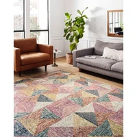 Loloi II Spectrum Rug