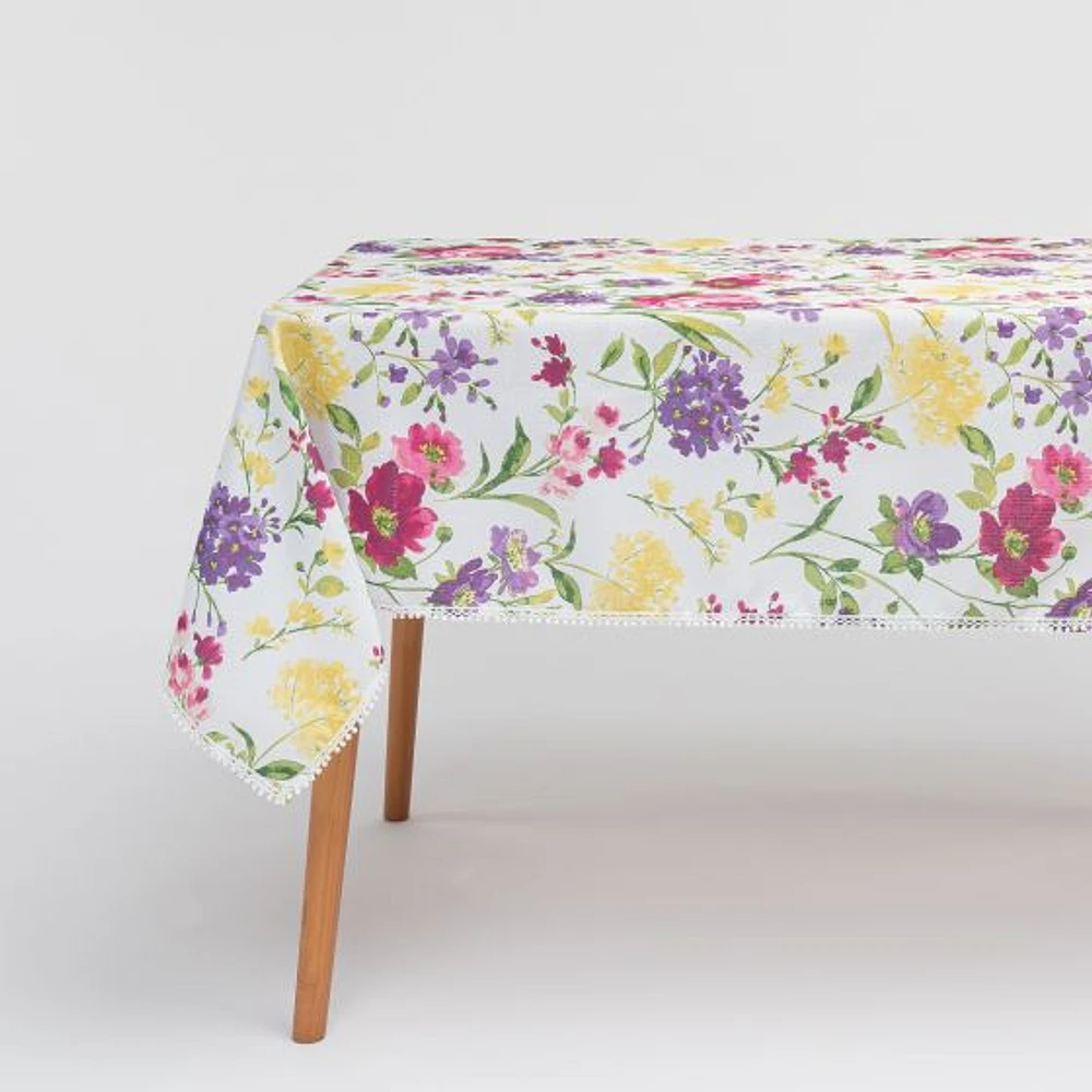 Sophia Tablecloth