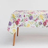 Sophia Tablecloth