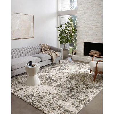 Loloi II Spirit Rug