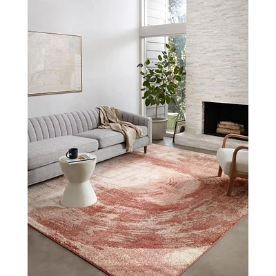 Loloi II Spirit Rug