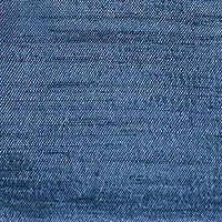 Silk Road Grommet Curtain