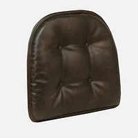 Coussin de chaise