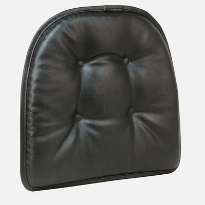 Chair Pad