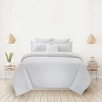 Strand Duvet Cover Set