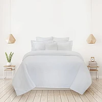 Strand Ensemble housse de couette