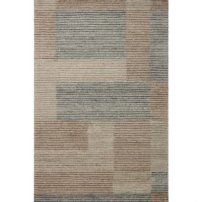 Loloi Stiles Rug