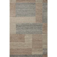 Loloi Stiles Rug