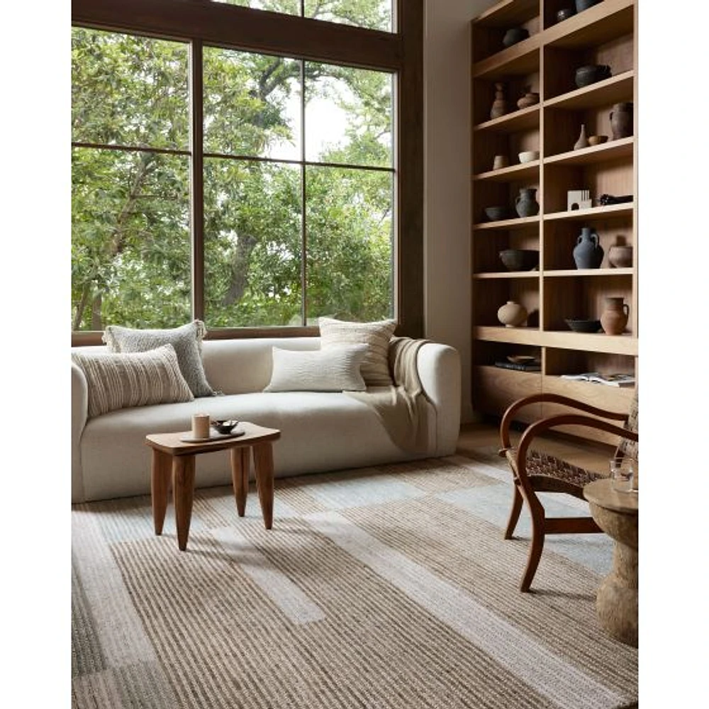 Loloi Stiles Rug