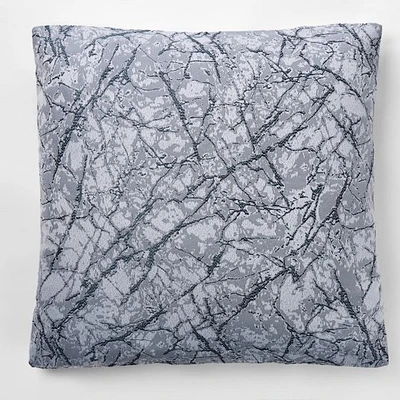 Storm Jacquard Cushion