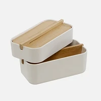 Stowe Bath Organizer