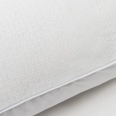 Strand Euro Sham