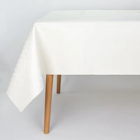 Protège-table « Superior »