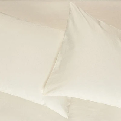 Swiss Dot Sheet Set
