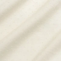 Swiss Dot Sheet Set