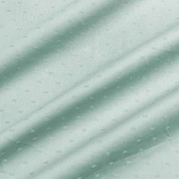 Swiss Dot Sheet Set