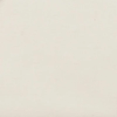 Swiss Dot Bedskirt