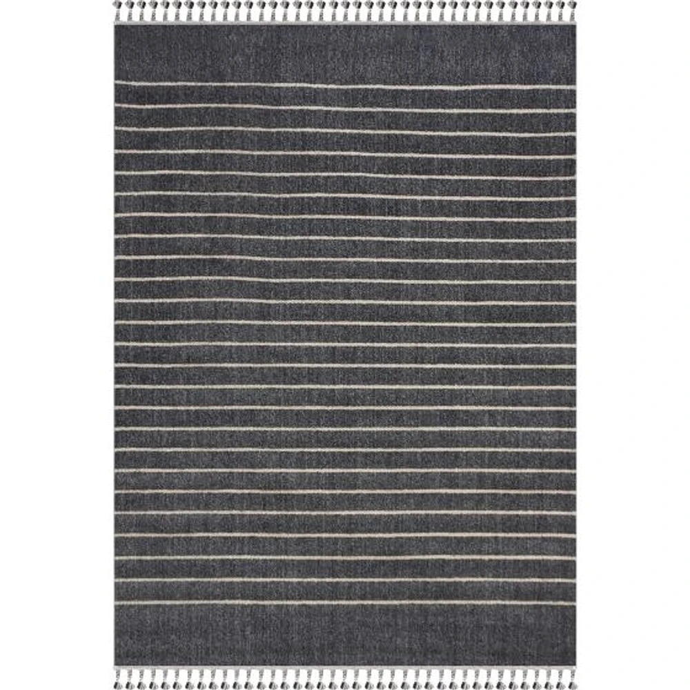 Ambrose Rug