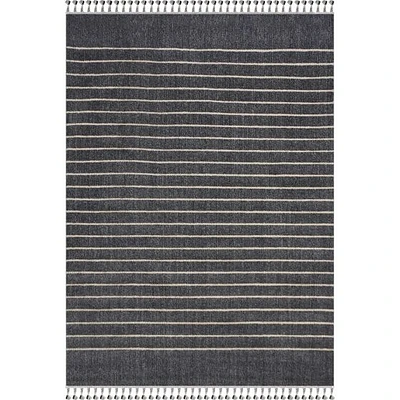Ambrose Rug