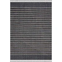 Ambrose Rug