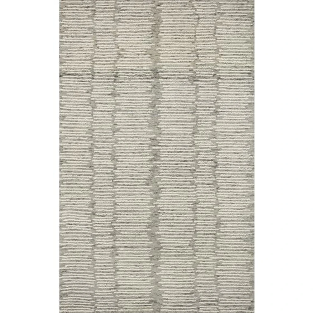 Loloi Tallulah Rug