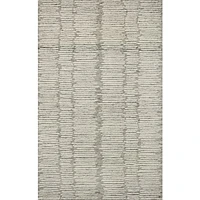Loloi Tallulah Rug
