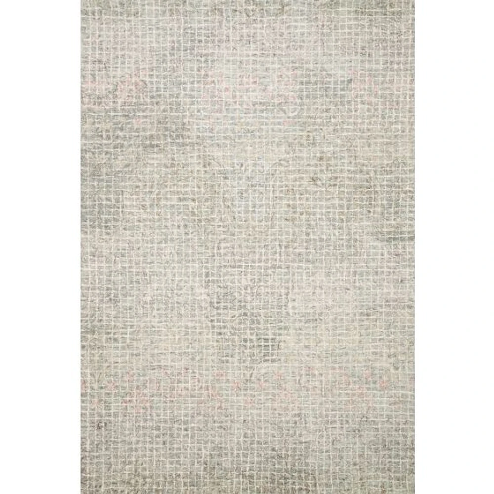 Loloi Tatum Rug