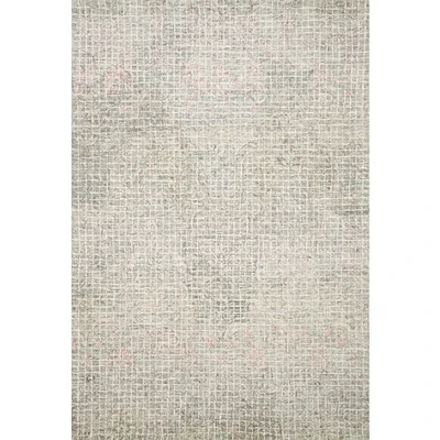 Loloi Tatum Rug